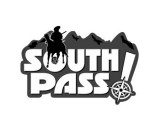 /public/logoimage/1346037593logo South Pass19.jpg